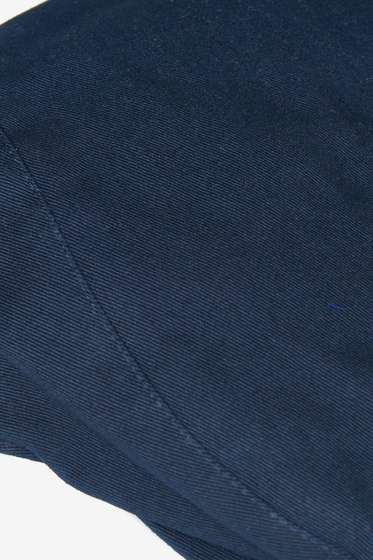 Finnean Cap - NAVY