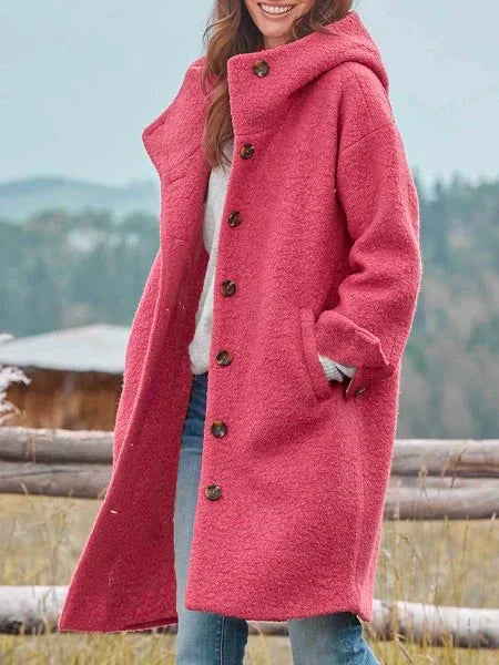 RÄUMUNGSVERKAUF🔥 Stilvolle & elegante Windjacke