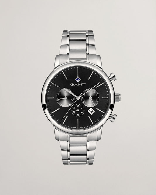 Cleveland Wristwatch
