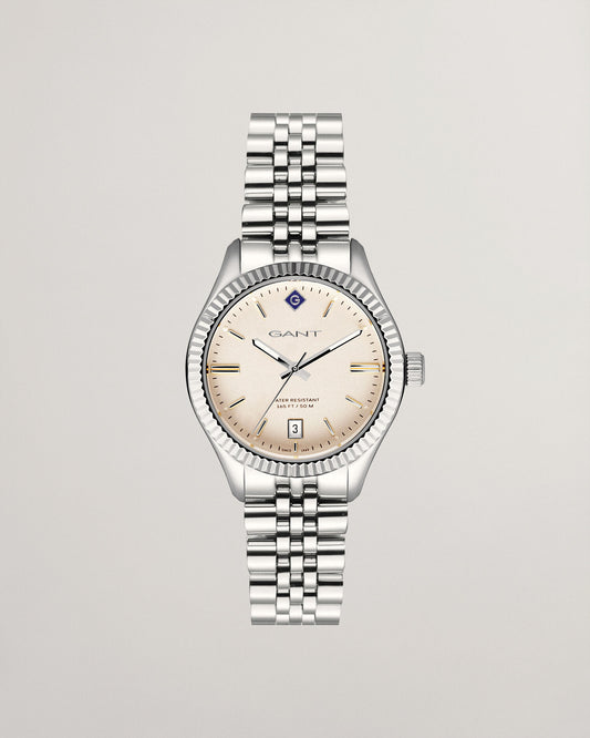 Sussex Wristwatch