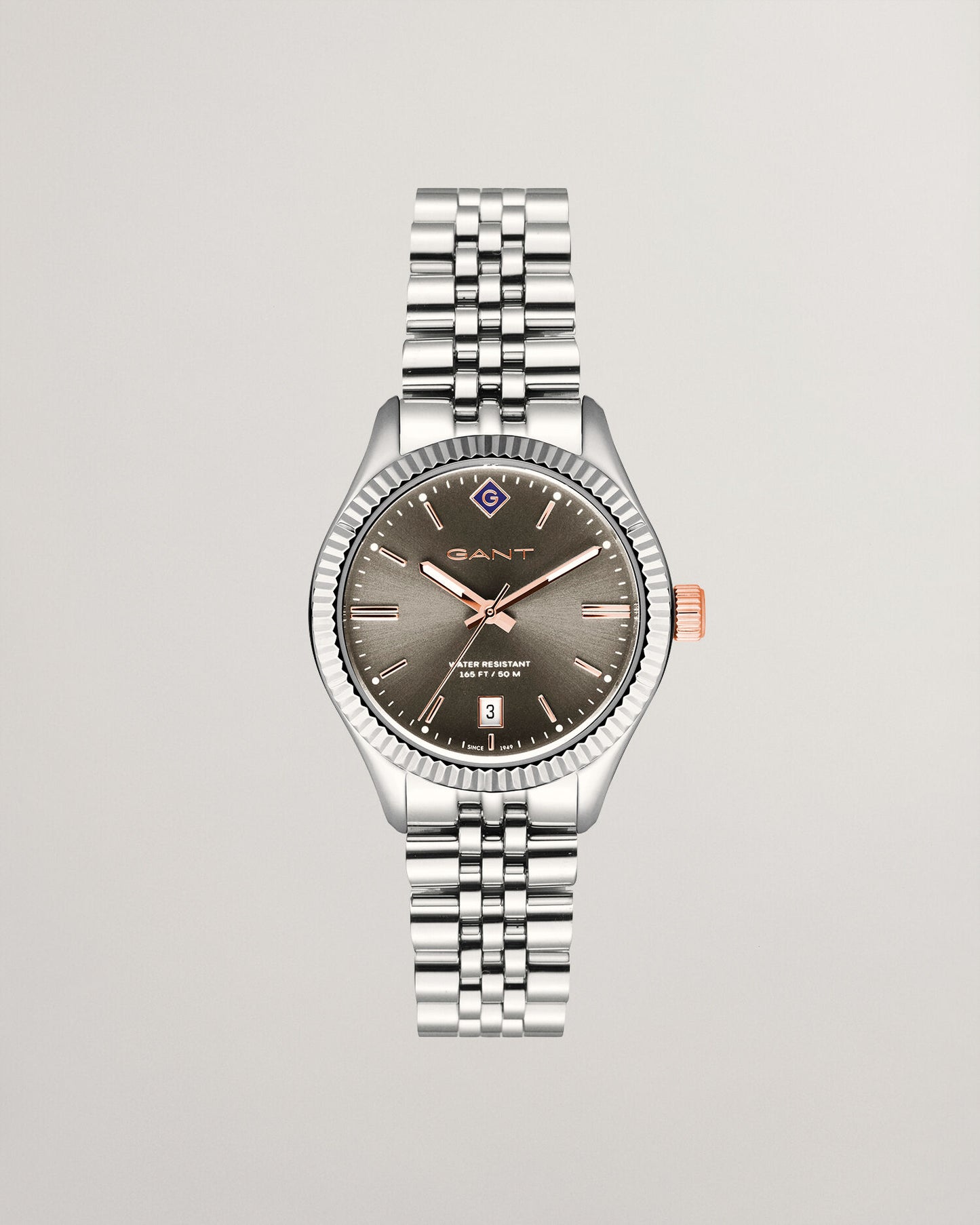 Sussex Wristwatch