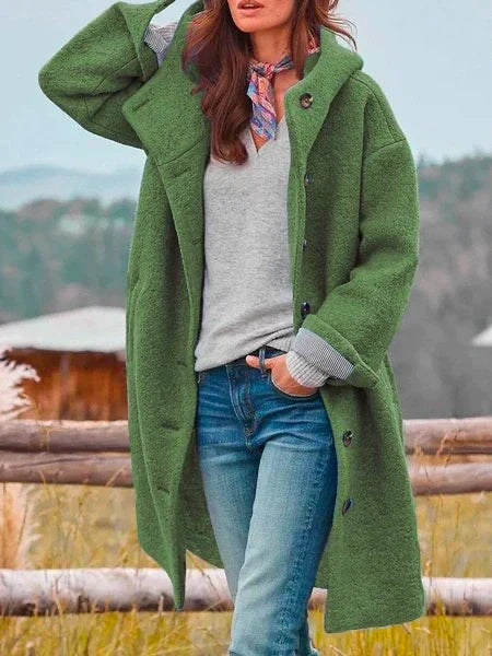 RÄUMUNGSVERKAUF🔥 Stilvolle & elegante Windjacke