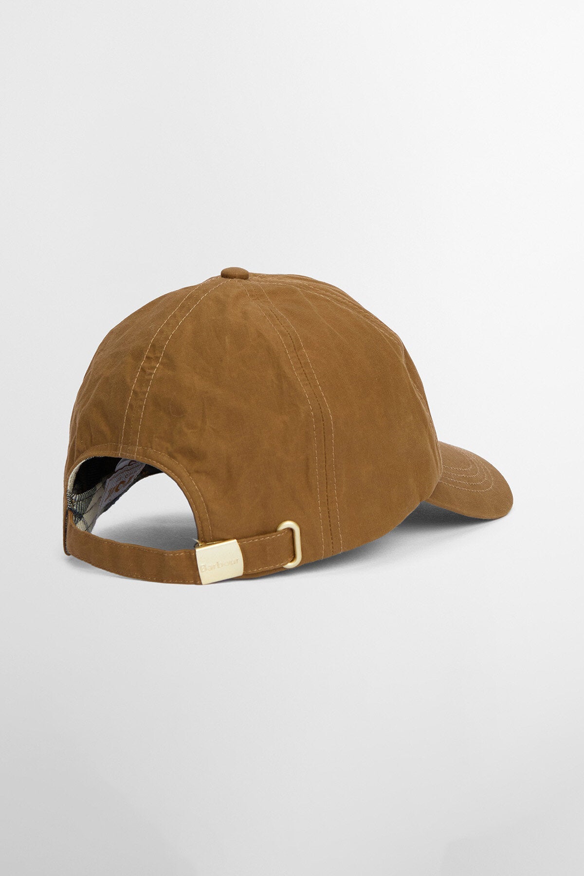 Mya Cap - BREEN