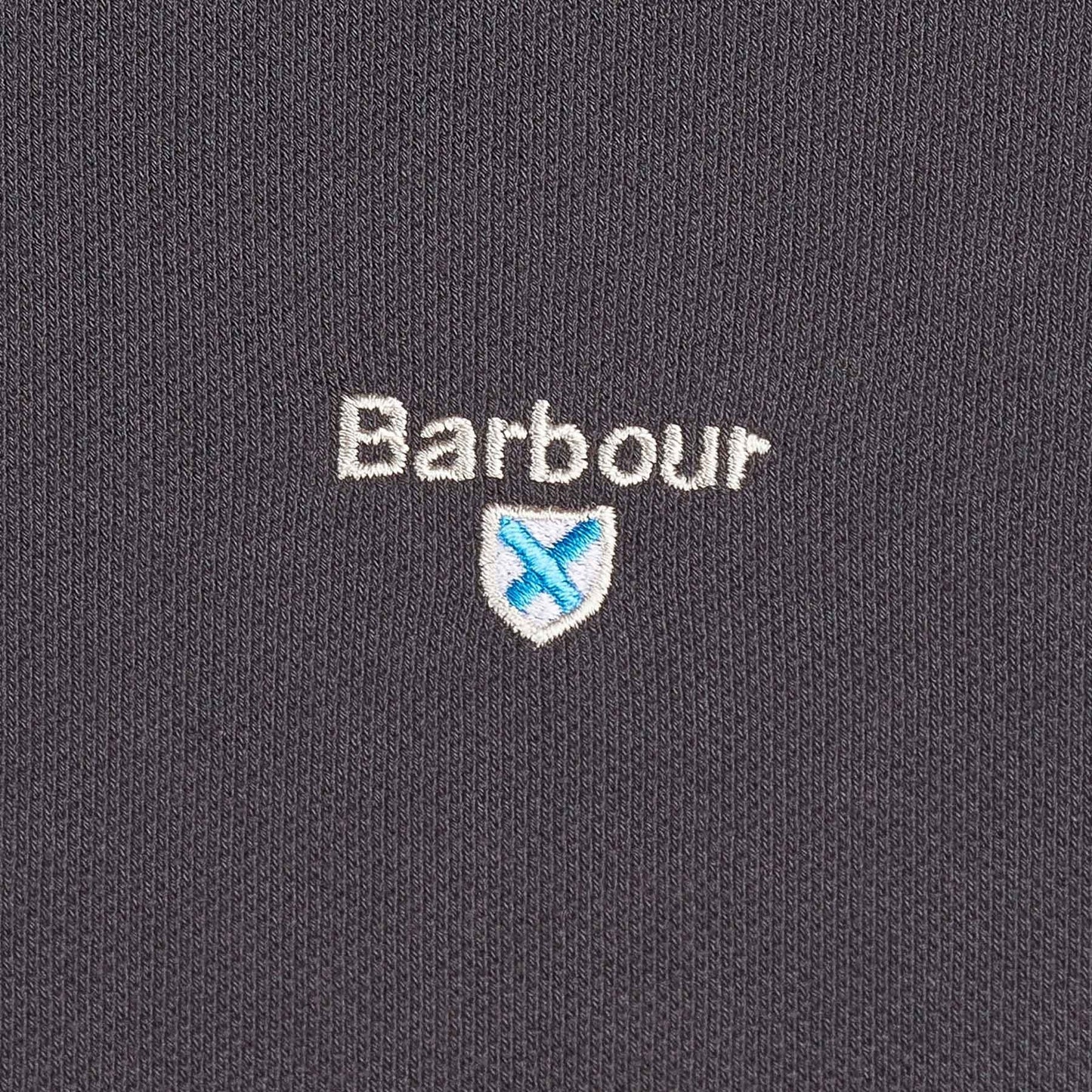 Sports Polo Shirt - NAVY