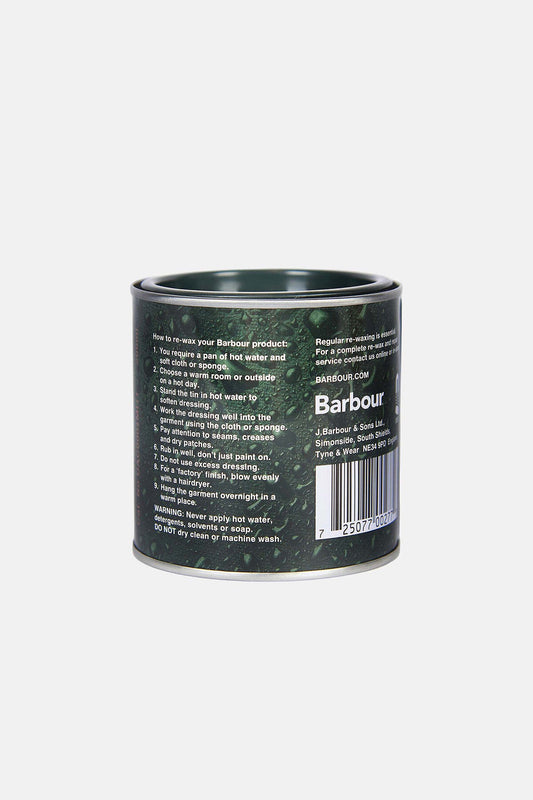 Thornproof Dressing - N/A