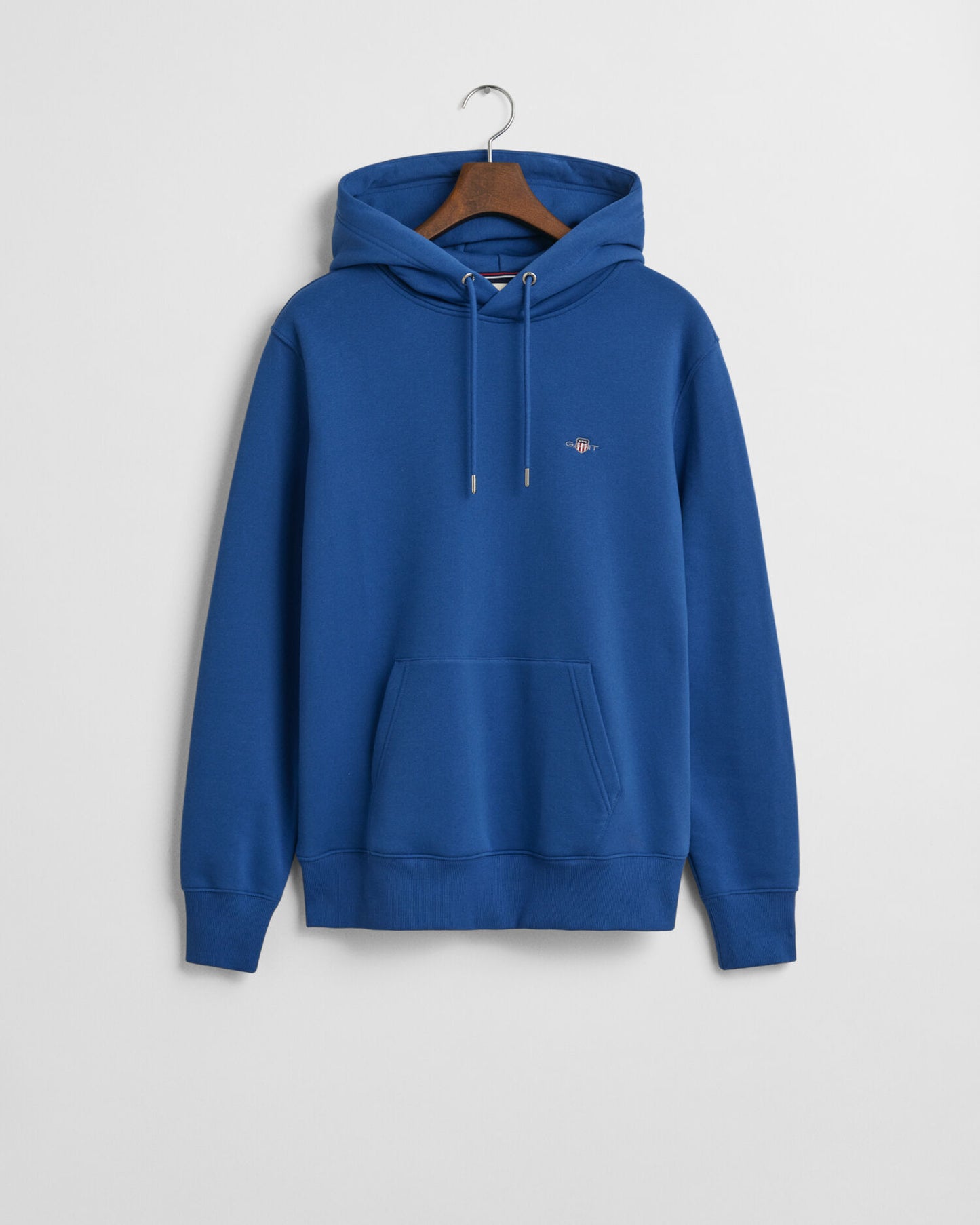 Shield Hoodie
