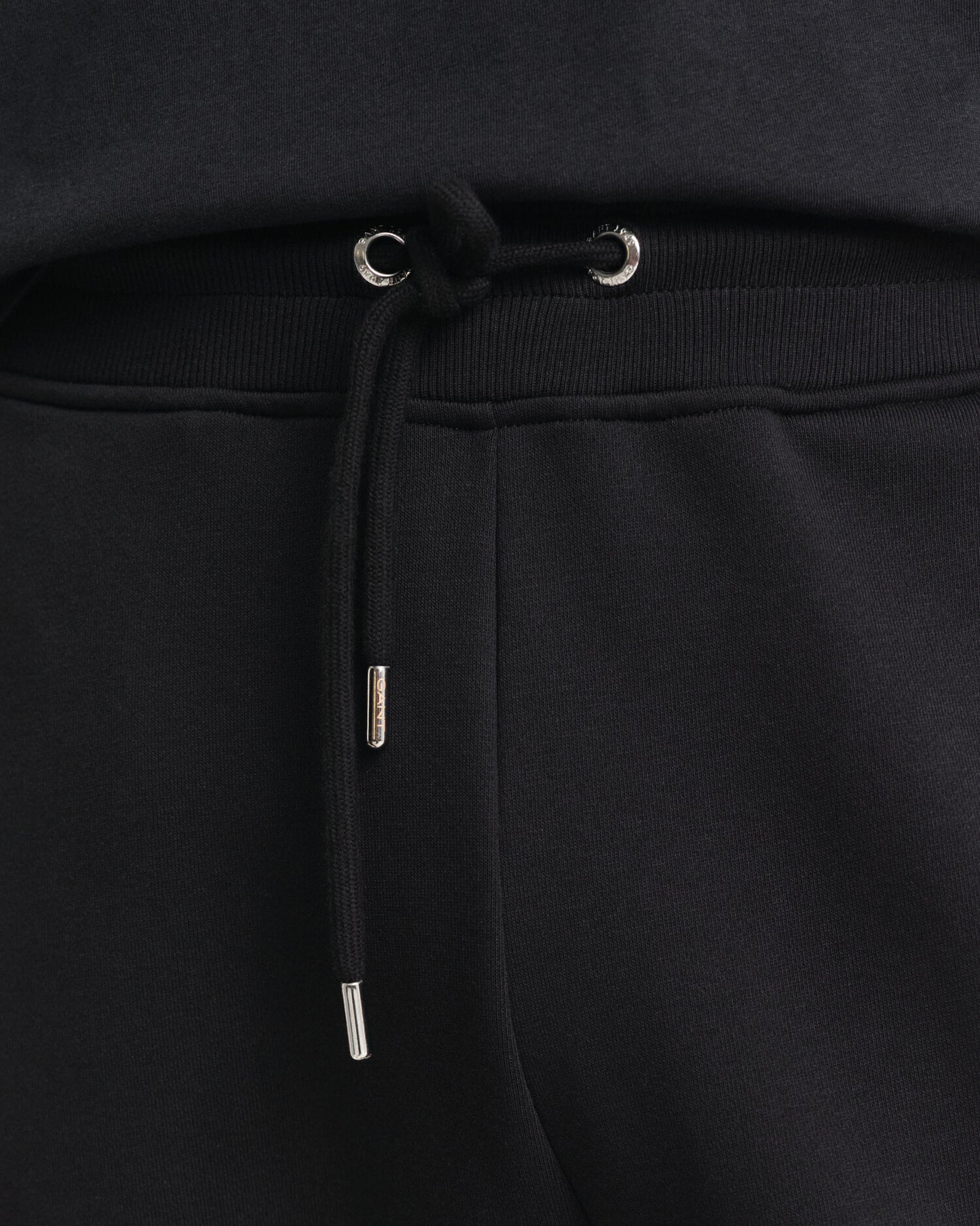 Shield Sweatpants