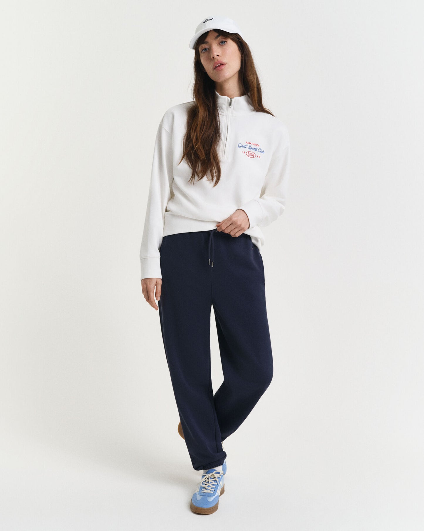 Shield Sweatpants