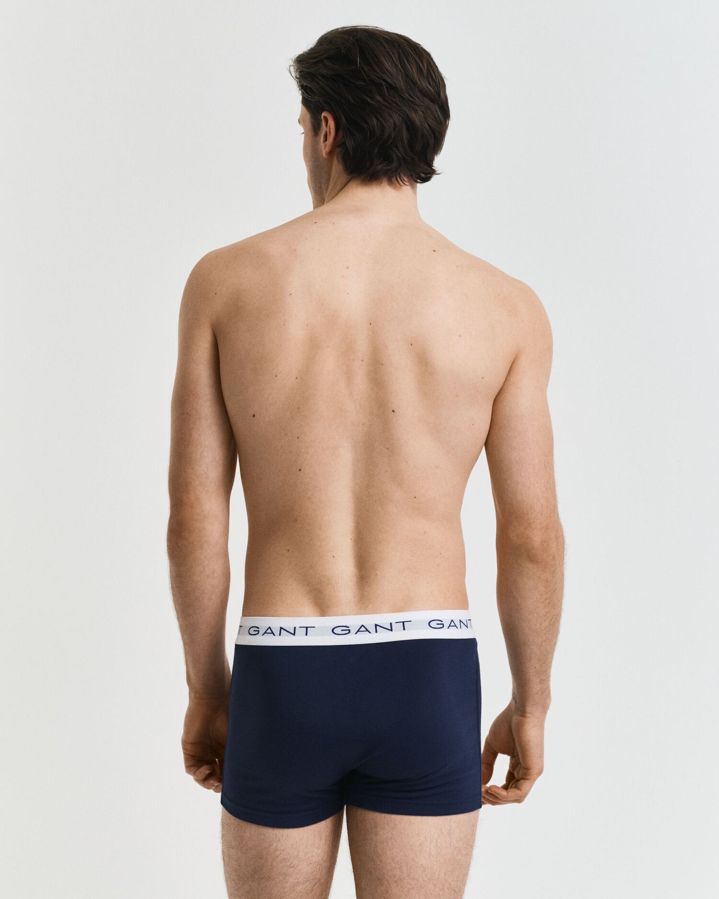 7-Pack Trunks