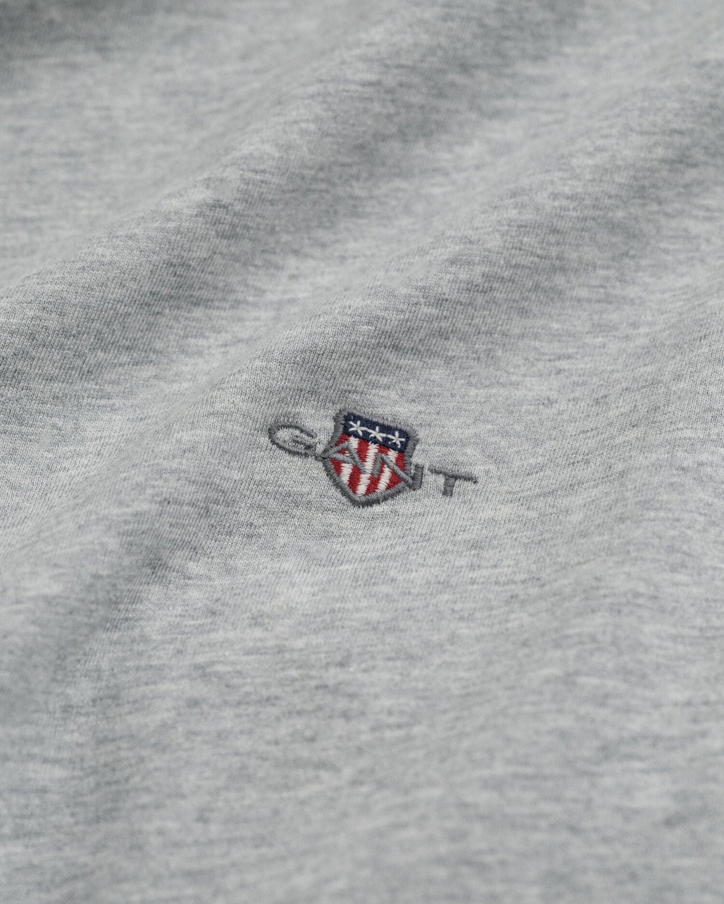 Shield Long Sleeve T-Shirt