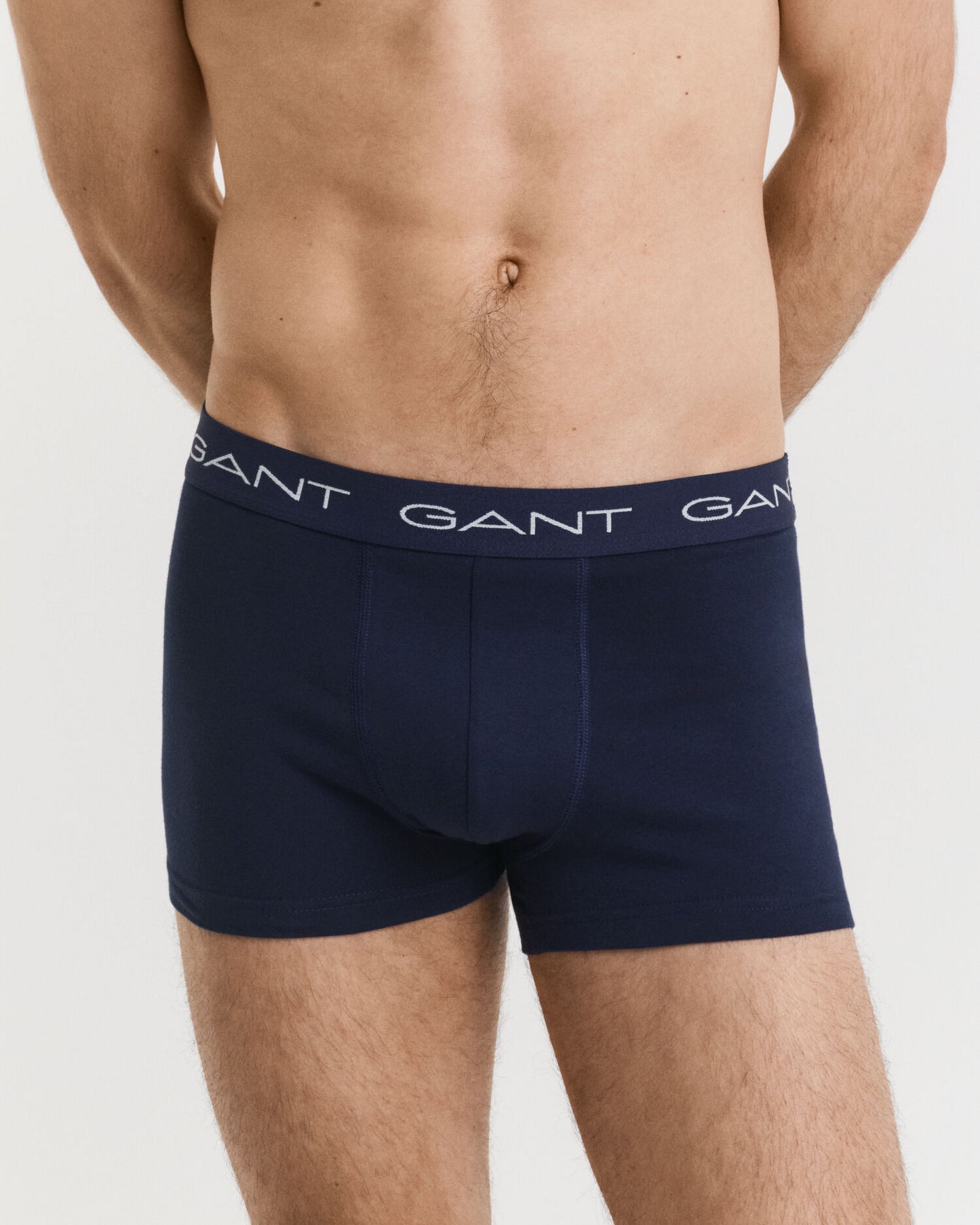 3-Pack Trunks