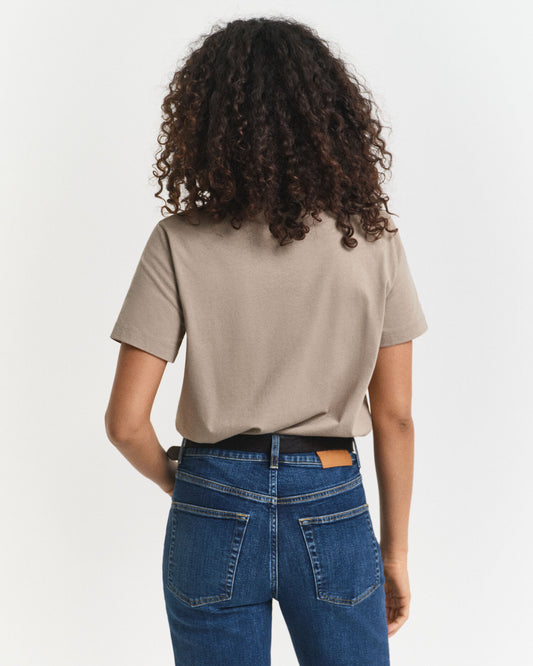 Shield T-Shirt