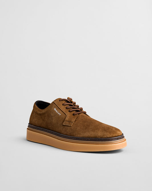 Kinzoon Sneakers