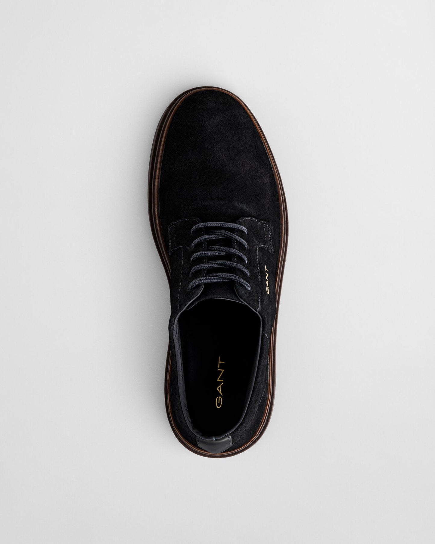 Kinzoon Sneakers