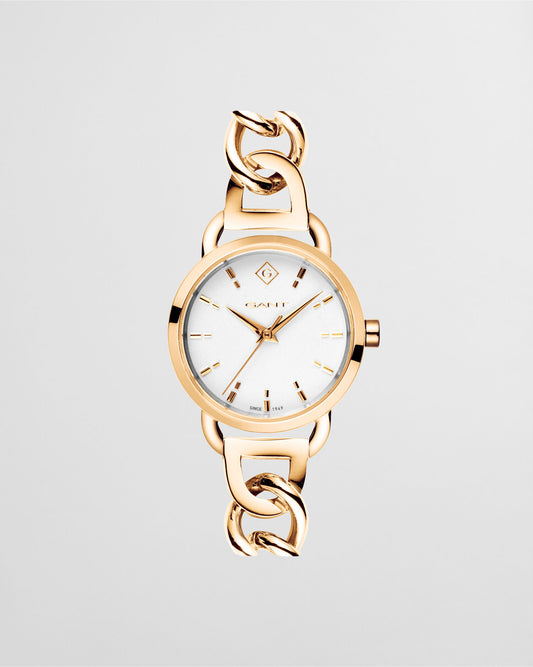 Truro Watch