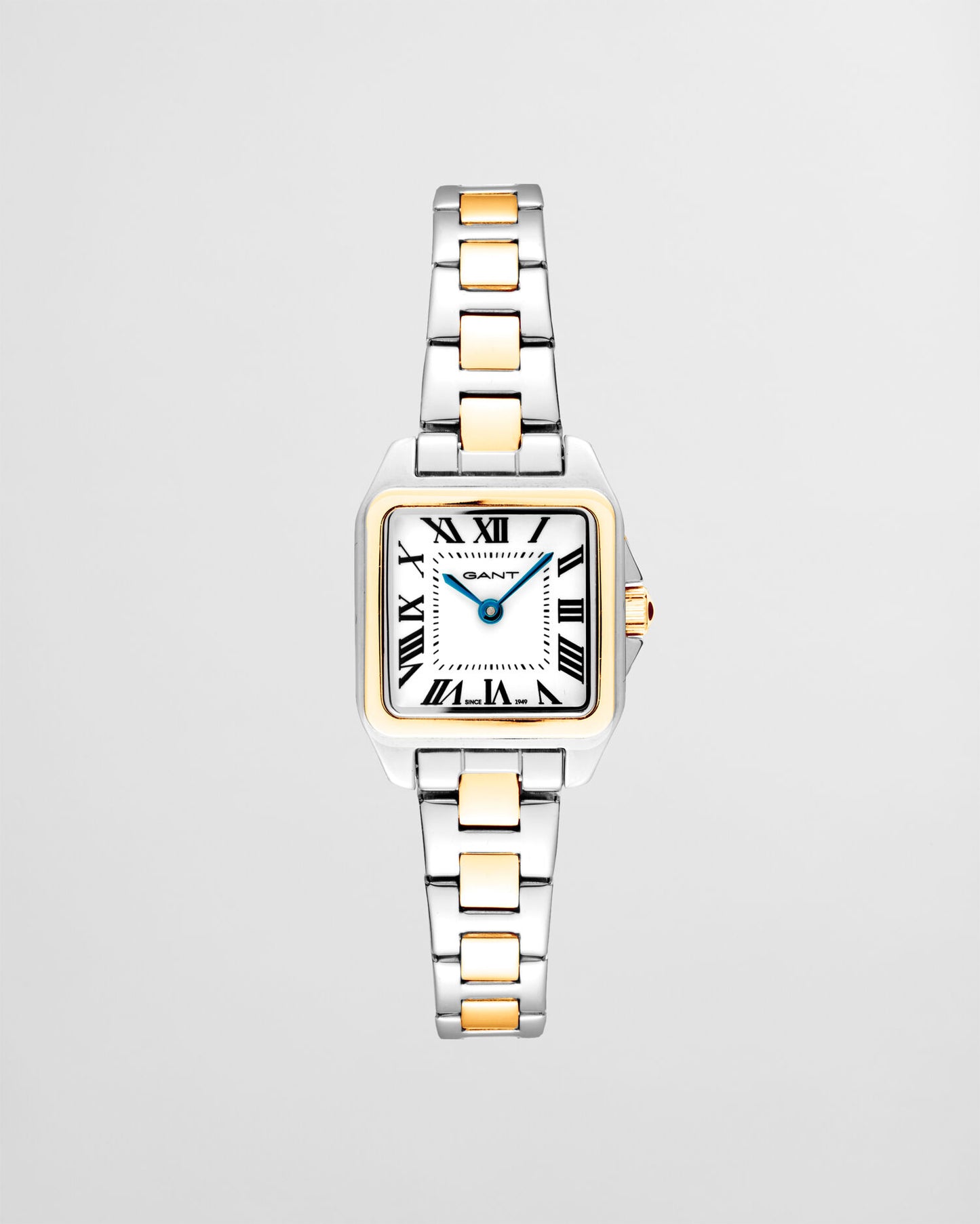 Seneca Watch