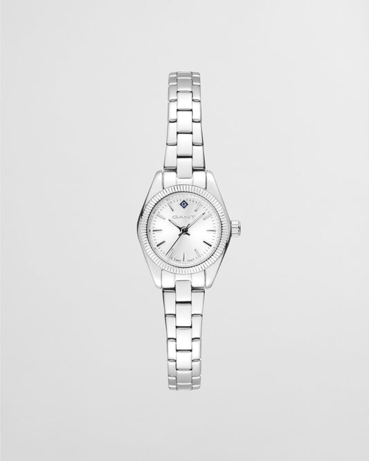 Fairhaven Watch